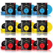 Royal Pads AIR Polierpad Set