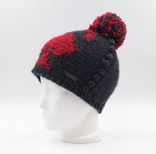 SPORTALM Damen Wollmütze