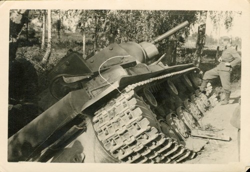 Wk2 wehrmacht russischer - wehrmacht,