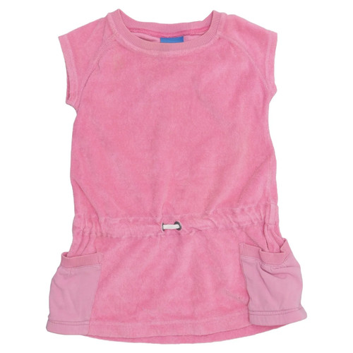 Finkid kleid größe - kleid,, größe: