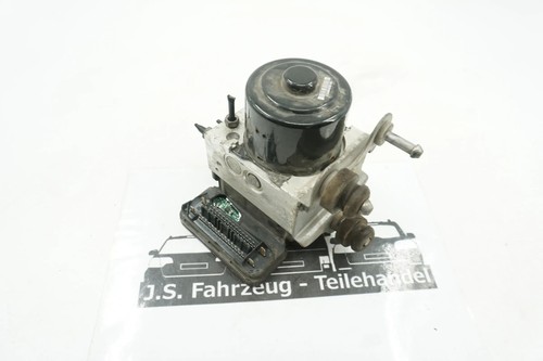 Transporter 0 tdi abs - t5,