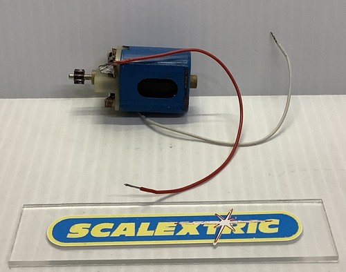 Scalextric vintage raymond - scalextric,