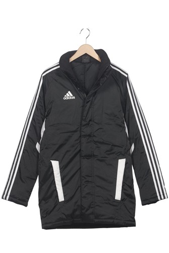 Adidas jacke herren anorak - jacke,