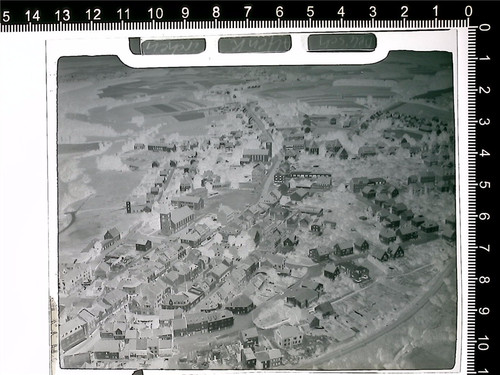 31001942 5230 altenkirchen - 5230,