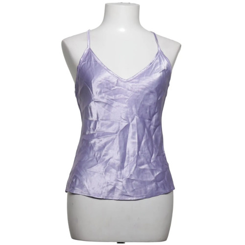 Lumina neckholder top - lumina,,