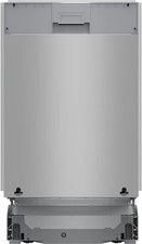 Siemens sr65ex09me iq500 - sr65ex09me,
