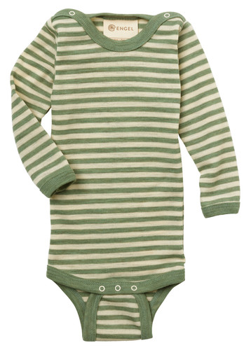 Engel natur body 100 - natur,
