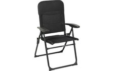 Westfield Klappstuhl