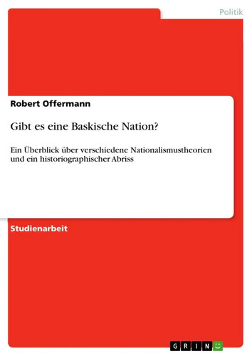 Robert offermann gibt es - robert,