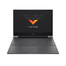 Laptop HP VICTUS 15-fa2706ng 15.6" FHD IPS 144Hz, Intel i5-13420H, 16GB RAM, 512