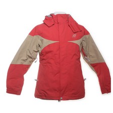 Protest skijacke unisex - protest,,