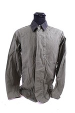 DDR NVA Uniform Arbeitsjacke