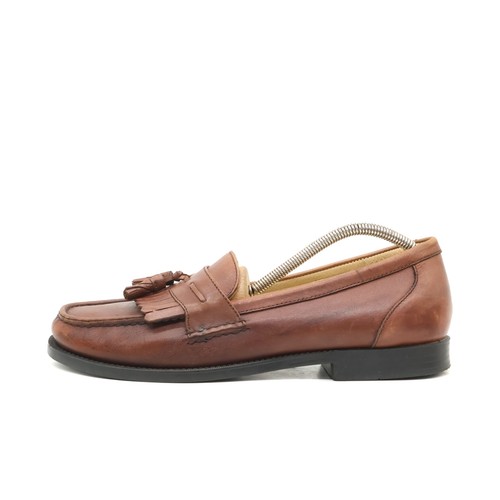 Dockers herren penny loafer - dockers,