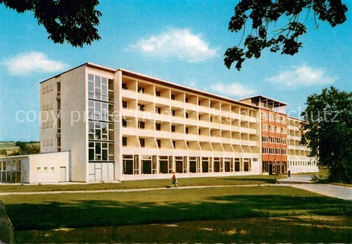 Bad abbach bayerisches - bad, rotes