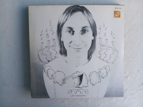Schallplatte vinyl otto - schallplatte, vinyl,