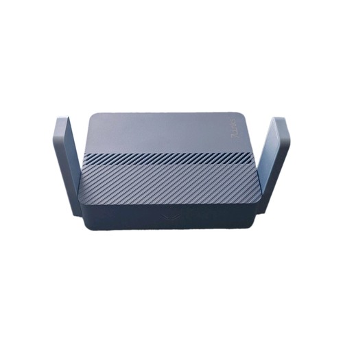 7links wlr 500 vpn 6 - wlr-500.vpn,