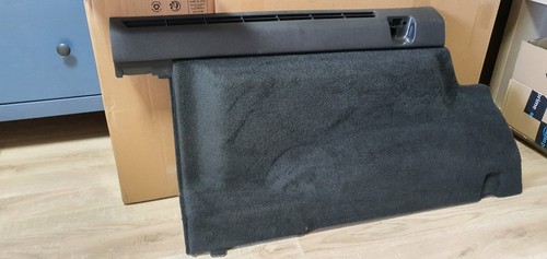 Volvo v70ii p26 2001 2007 - v70ii, 2001-2007