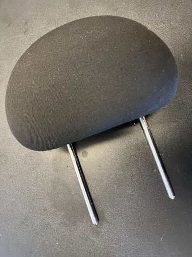 Kopfstütze opel corsa - kopfstütze,