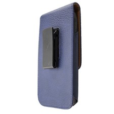 Caseroxx outdoor tasche für - tasche,