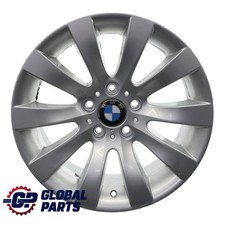 BMW 5 er E60 E61 Alu Felge