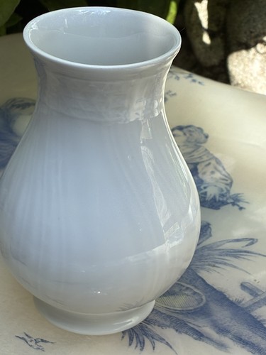 Vase cm hutschenreuther - 13,