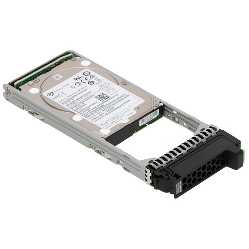 Fujitsu sas festplatte 900gb - sas,
