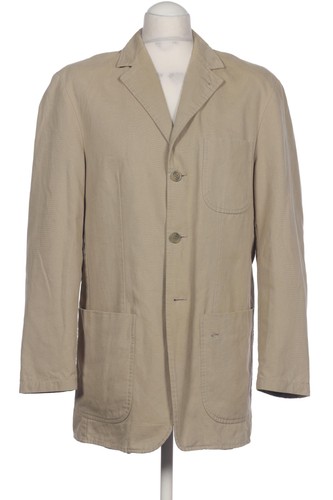 Camel active sakko herren - sakko,