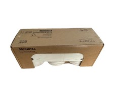 (verkauft) IKEA GRUNDTAL