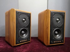 [ITALIAN SOUND] Sonus Faber