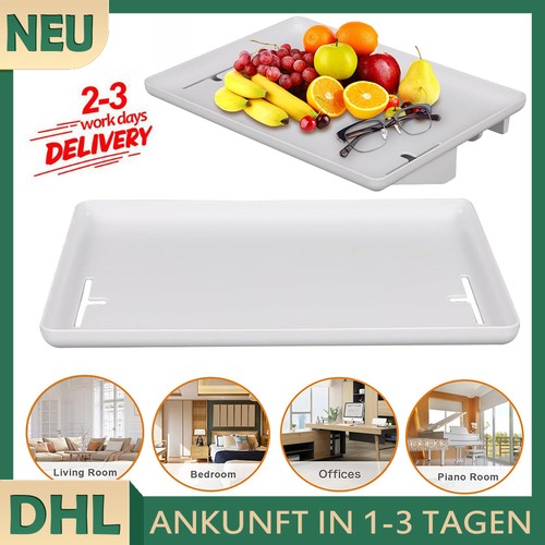 Bettablage plastik hochbett - bettablage,
