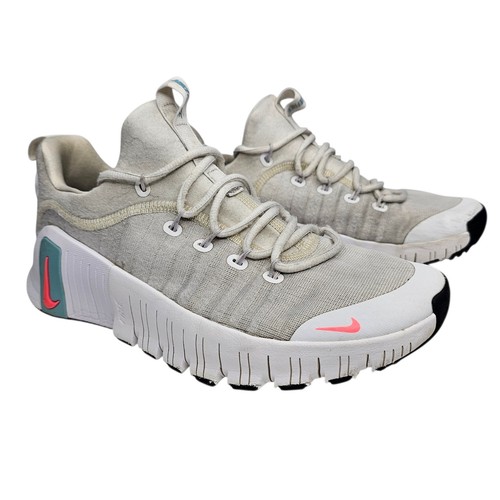 Nike free metcon womens - free, 6