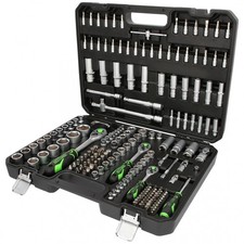 Tools competition - tools,