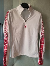 Schicker  Damen SPYDER