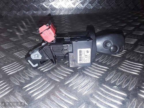 2010 renault kangoo - 2010,