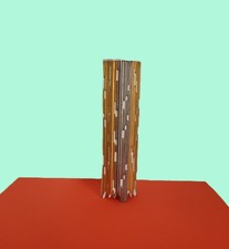Hutschenreuther Zylinder Vase