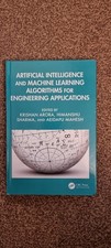 Artificial Intelligence and