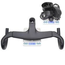 Carbon Road Bike Aero