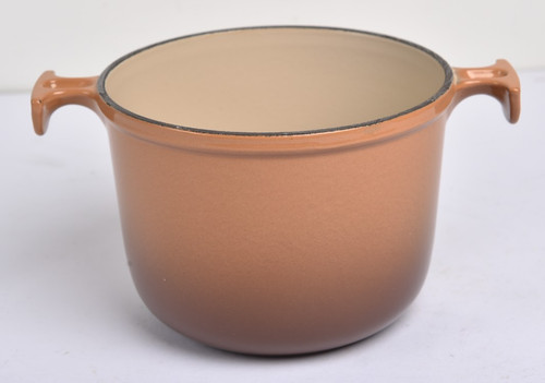 Creuset enzo mari design - creuset,