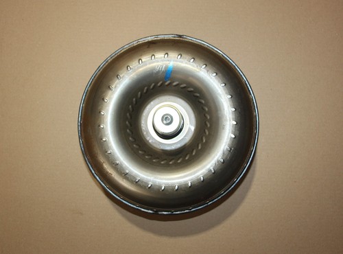 Wandler mercedes w203 - c, 180