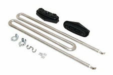 GENUINE MIELE WASHING MACHINE