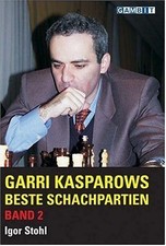 Garri kasparows beste - garri,