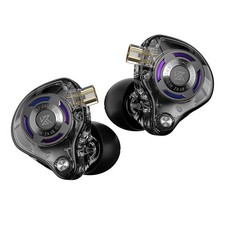 KZ Gale In-Ear HiFi Kopfhörer