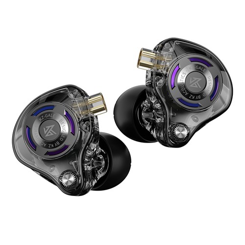Gale ear hifi kopfhörer - gale,