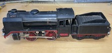 Märklin R66/12910, Spur 0