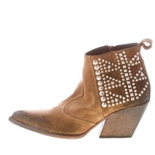 Elena iachi damen schuhe - elena,