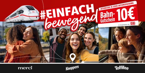 Euro rabatt gutschein - 10,