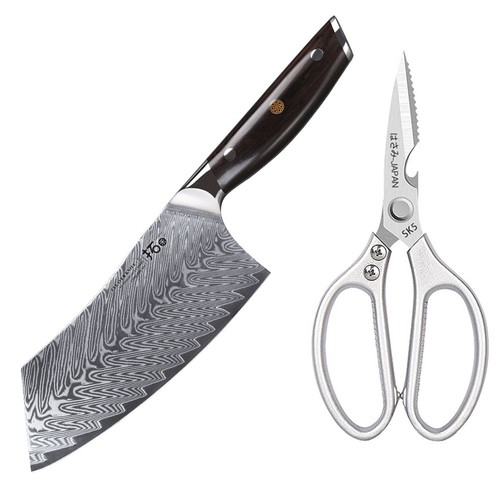 2stk turwho zoll - turwho, 7-zoll