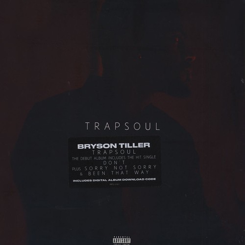 Bryson tiller p s - bryson,