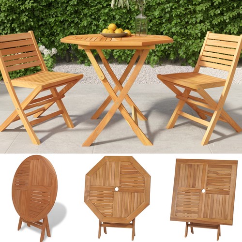 Gartentisch klappbar tisch - gartentisch,