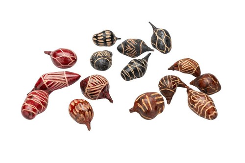 Nadeco baobab mini 5 - nadeco,
